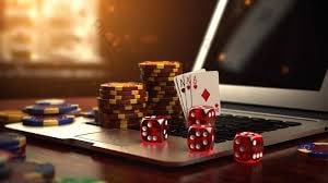 dbtk3