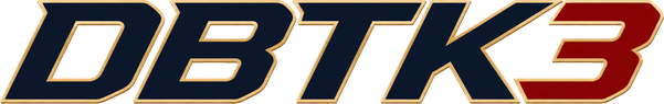dbtk3 logo
